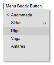 Menu Buddy Example