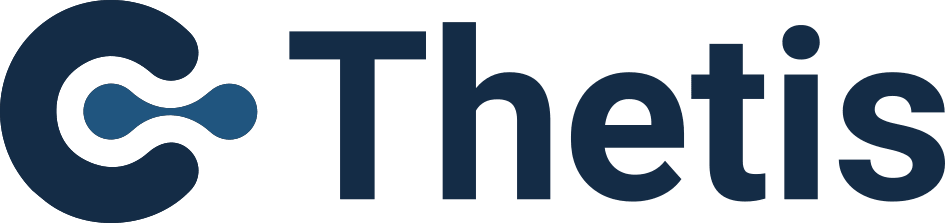 Thetis Logo