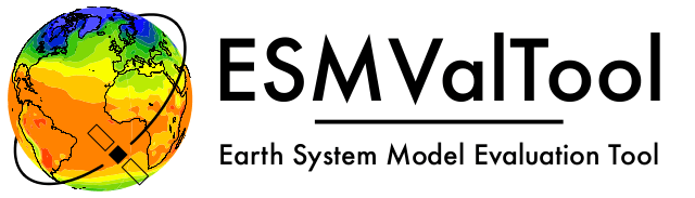 esmvaltoollogo