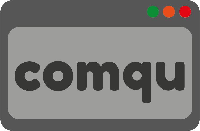 comqu