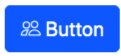 Users-Button