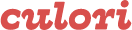 culori