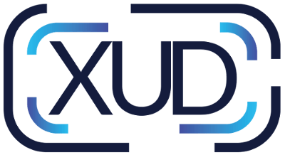 xud logo