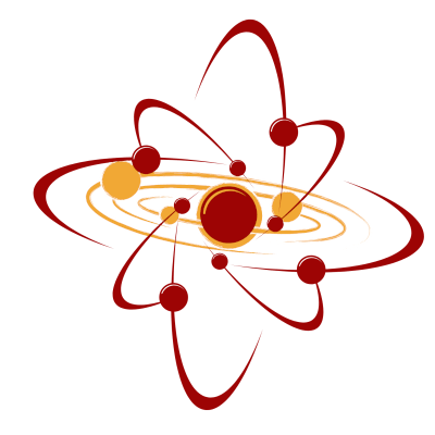 ExoplanetPy logo