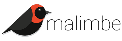 Malimbe logo