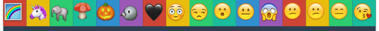 emojis.png