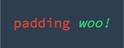 padding.png