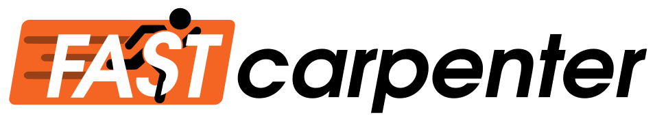 fast-carpenter