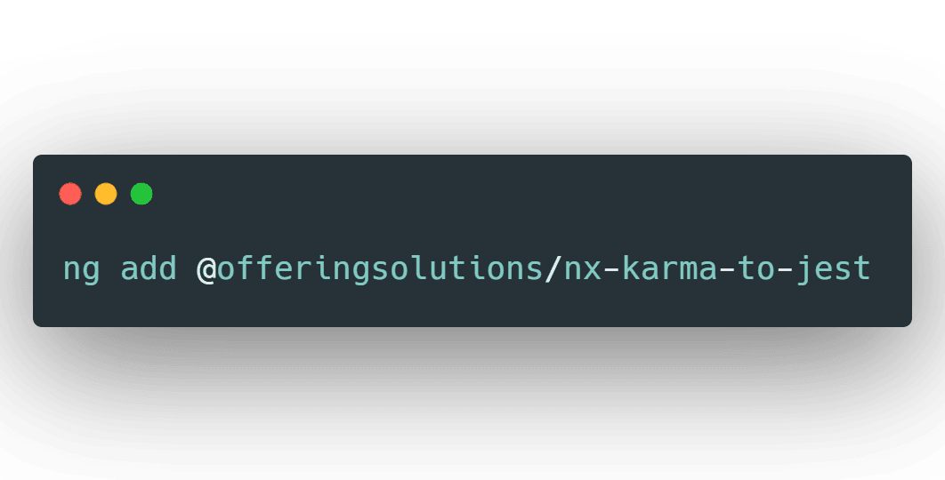 Commandline usage commandline usage