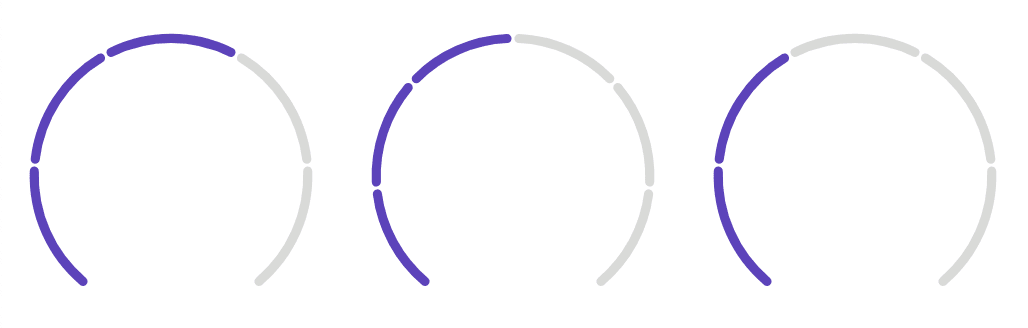 Radial SVG Preview