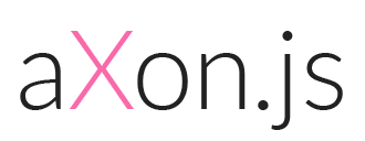 AxonJS