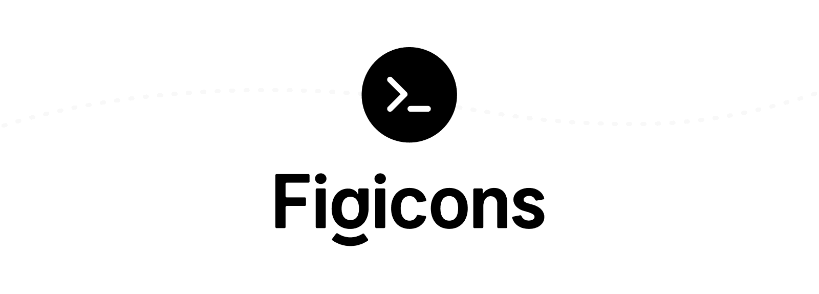 Figicons