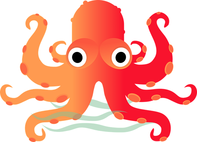 octopus_icon