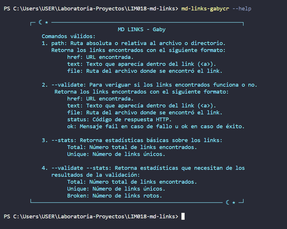Ejemplo validate y stats