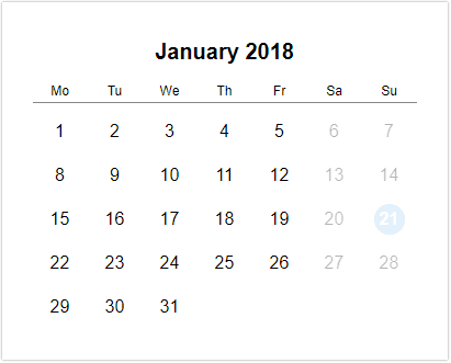 react-barebones-calendar demo-png