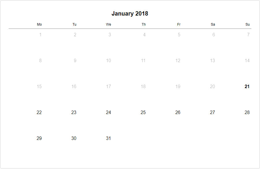 react-barebones-calendar large-demo-png