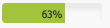 Progress bar plugin