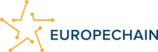 Europechain