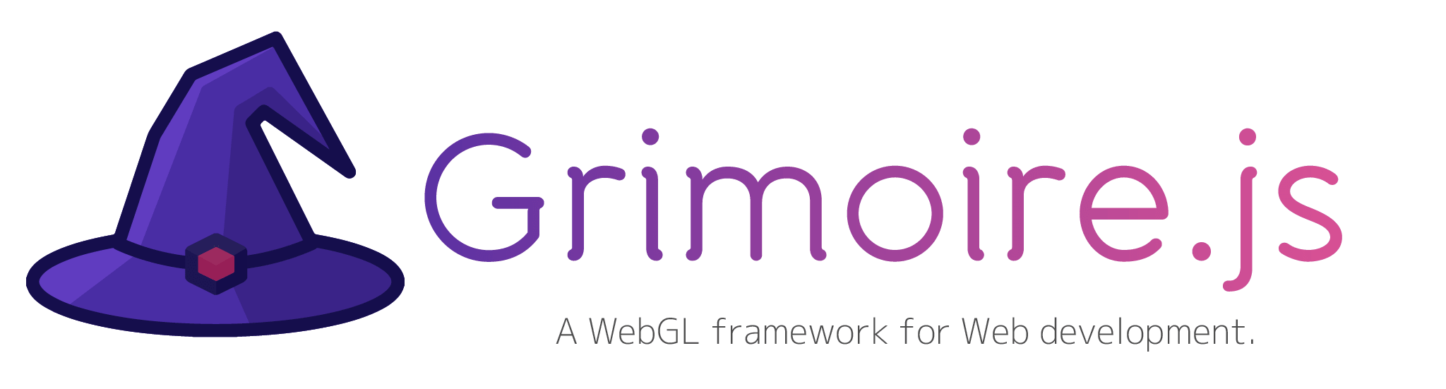 Grimoire.js