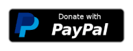 Donate with PayPal