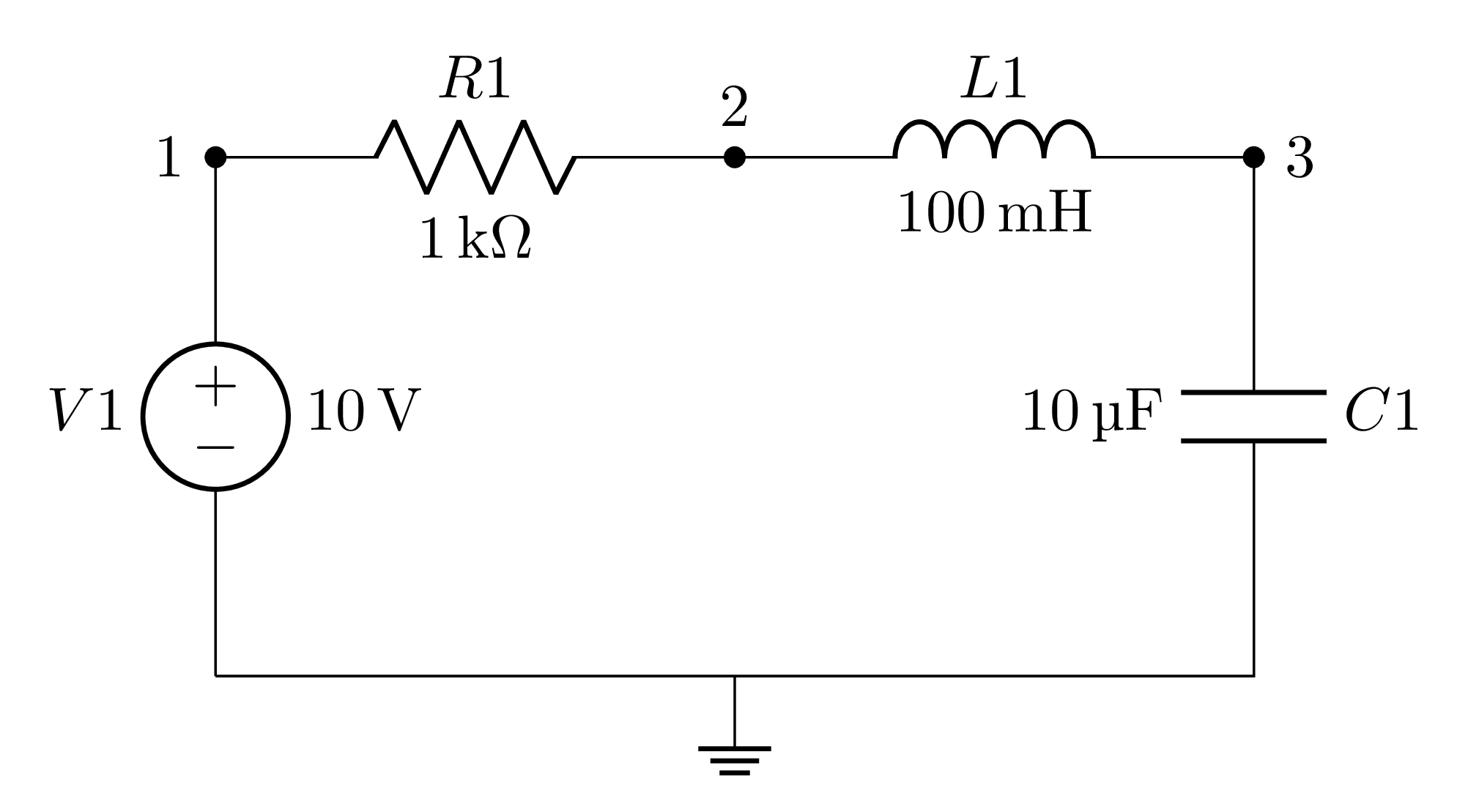 rlc_circuit