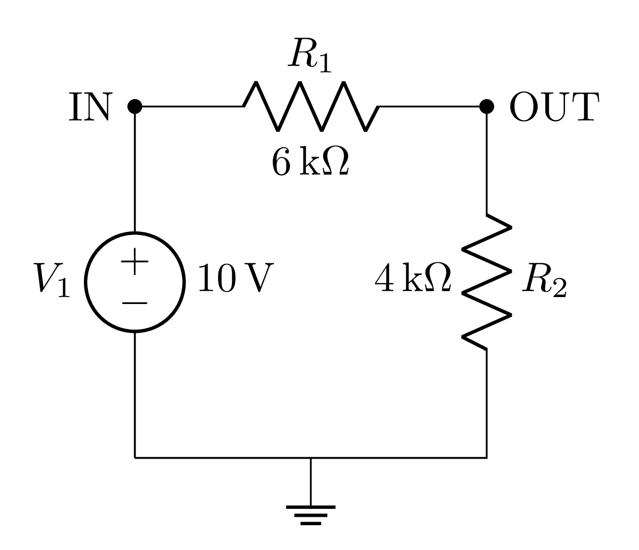 rlc_circuit
