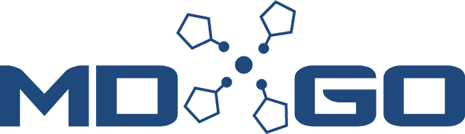 MDGO