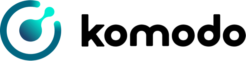 Komodo_Logo