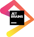 JetBrains