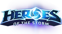 Heroes of the Storm