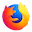 firefox