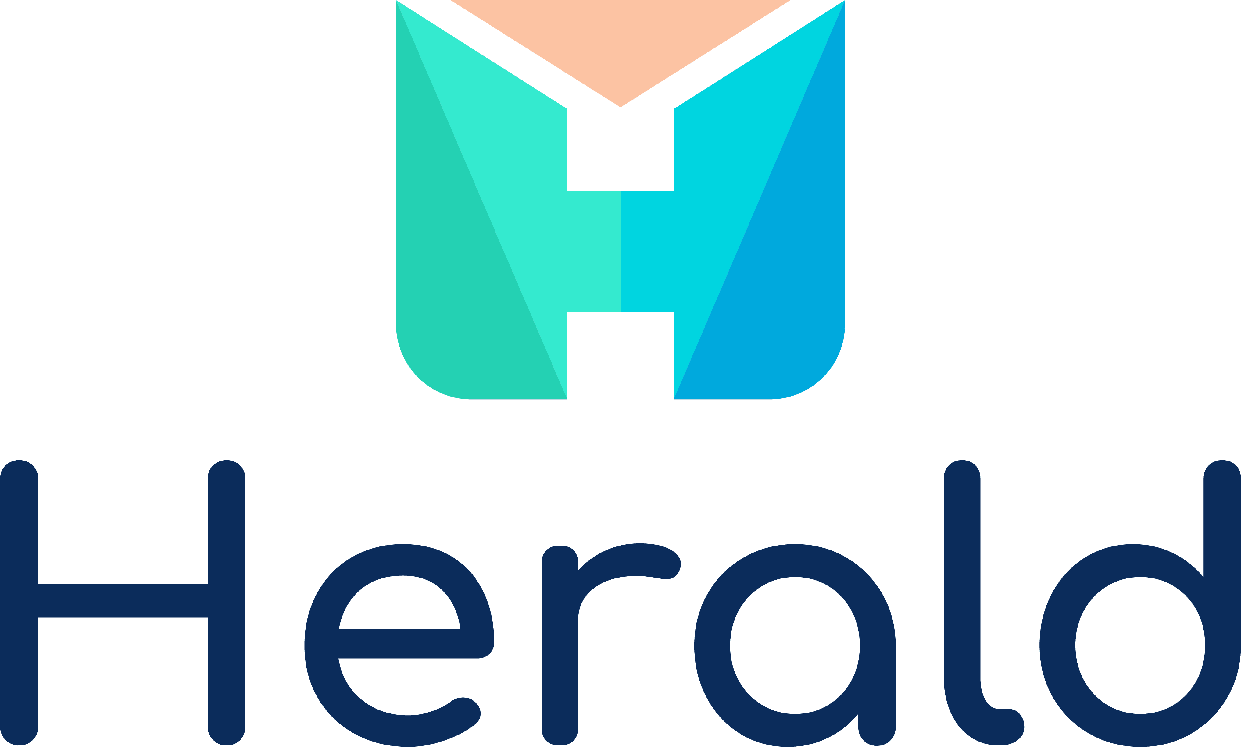 herald-logo