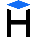 Hexlet Ltd. logo