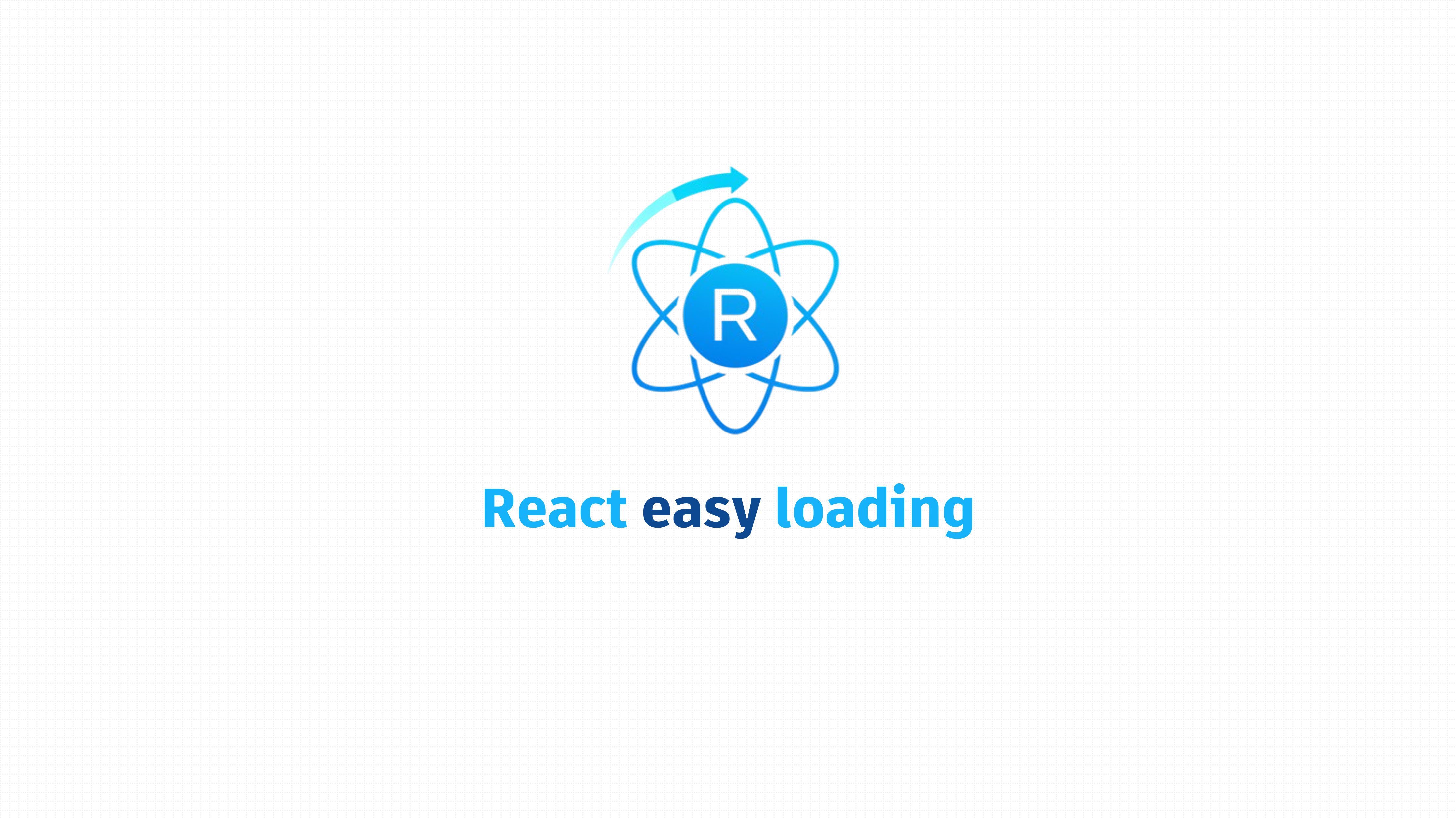 react-easy-loading banner