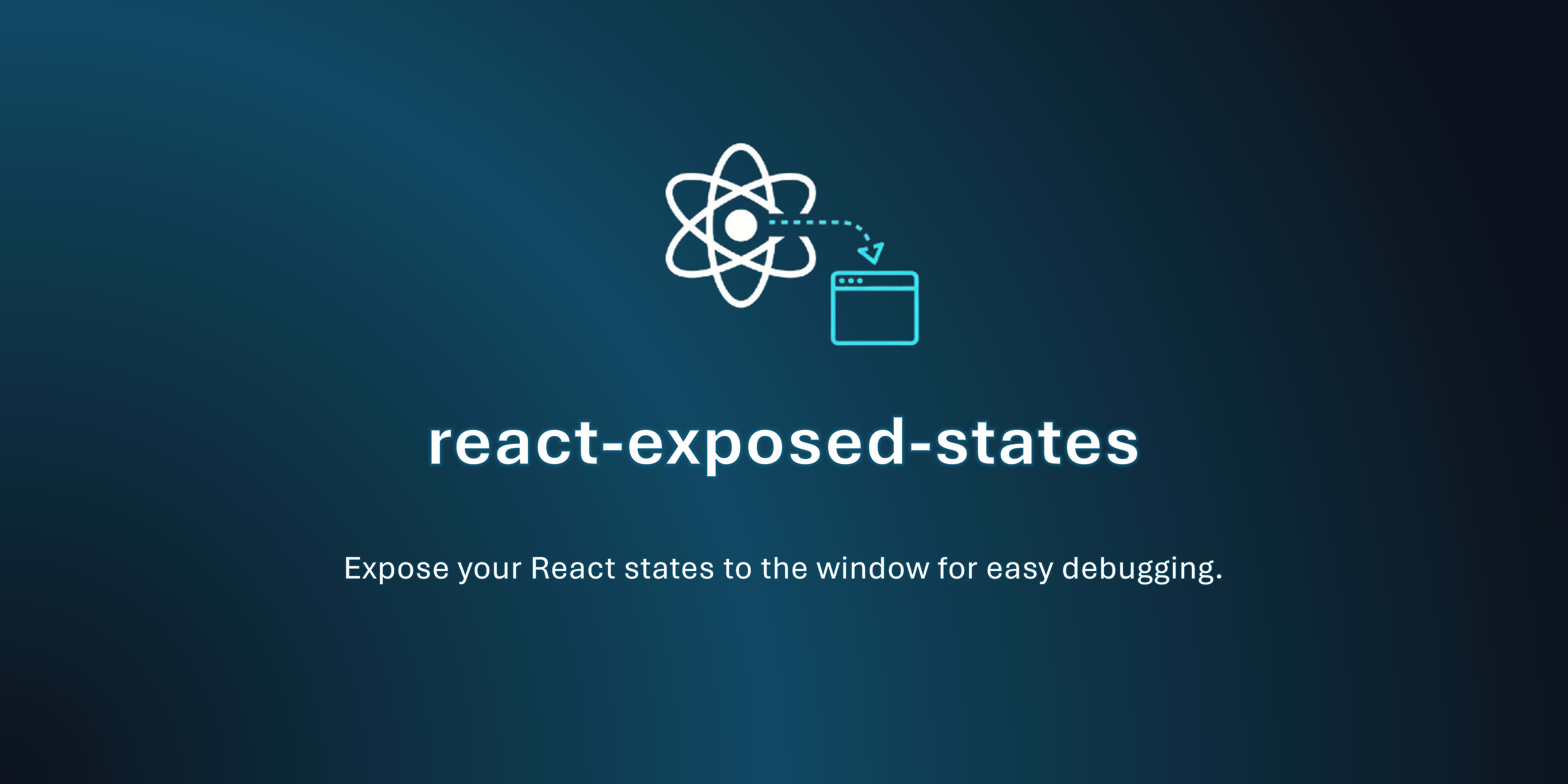 react-exposed-states banner