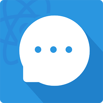 chat-react