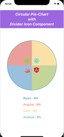 PieChartWithIconDividerComponent