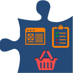 jquery.ListaDeCompras logo