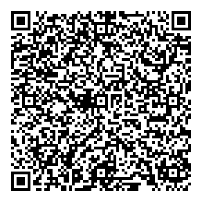 Donate bitcoin to support this project :D bc1qr3ja0feke2d7zg8jr0sjhr4aw5ppezt7n954u7