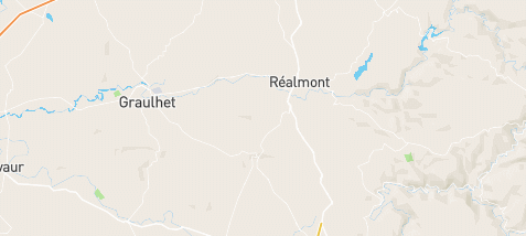 Remove last added nodes