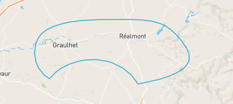 Toggle node remove handles