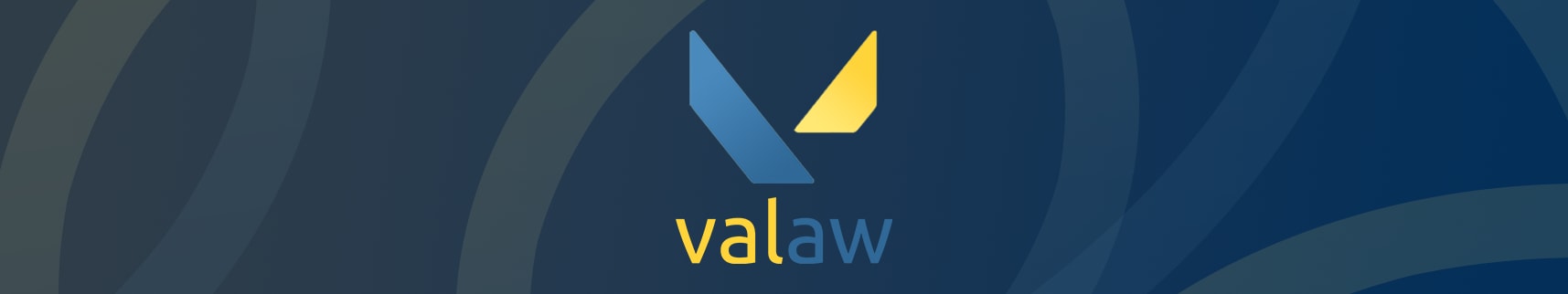 Valaw Banner