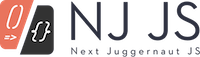 NJ Logo