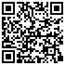 QR Code Example