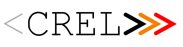 crel
