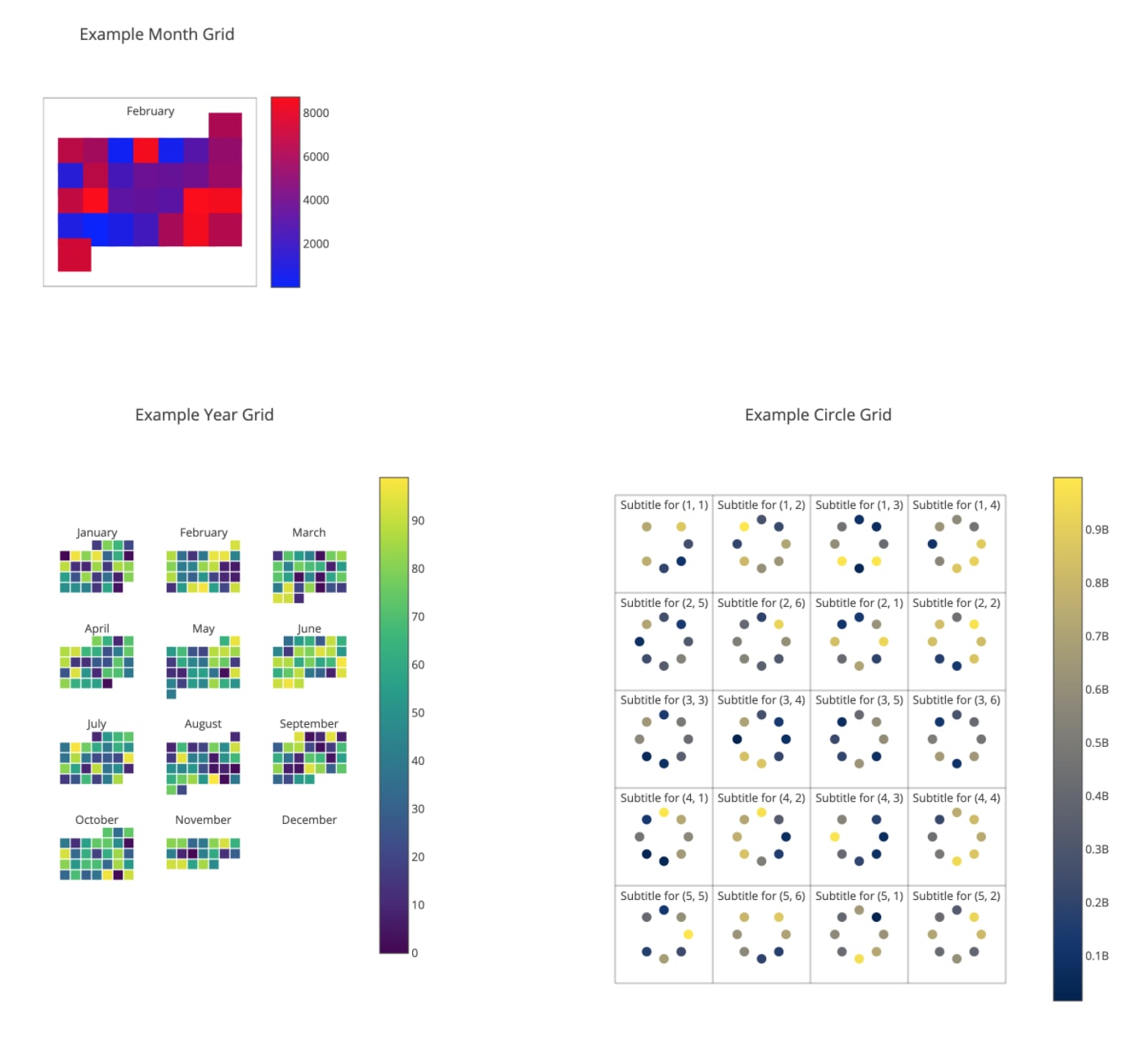 ex_coordinate_chart.png