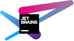 JetBrains