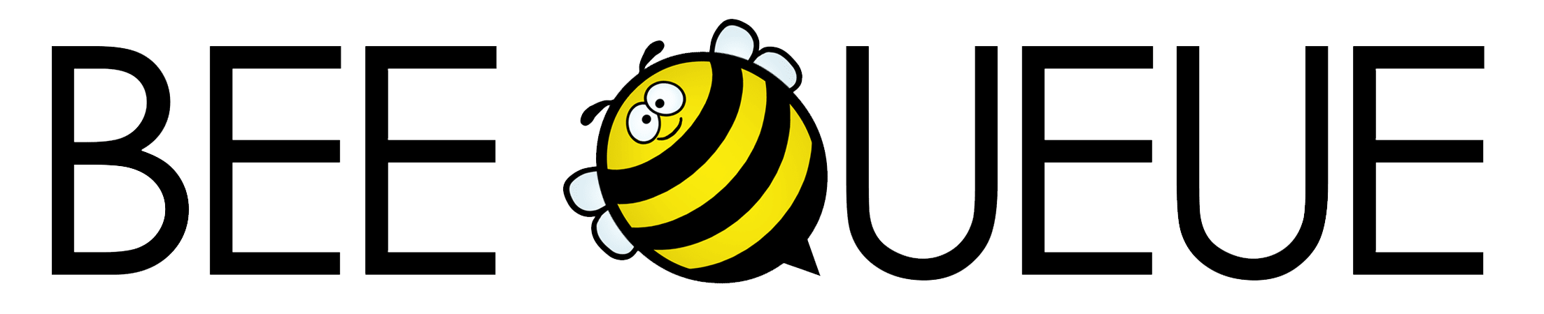 beequeue logo