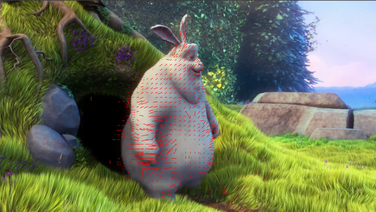 motion_vector_demo_image