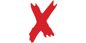 React Highlight Syntax